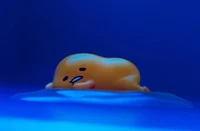 Gudetama