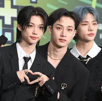 Hyunlixchan