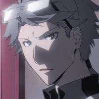 Kunikida Doppo