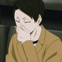 Suguru Daisho