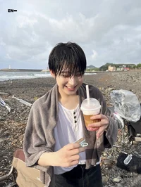 Sunoo