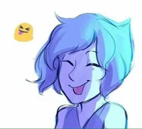Lapis lazuli