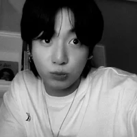 Jeon Jungkook 