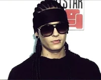 Tom Kaulitz