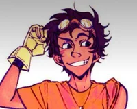 Leo Valdez