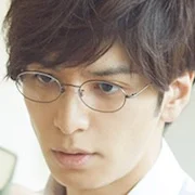 Kosaku ito