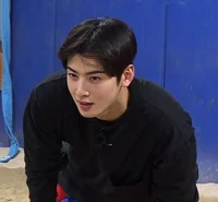 Chaeunwoo