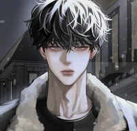Claude 