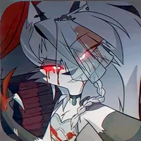 Yandere Loona 
