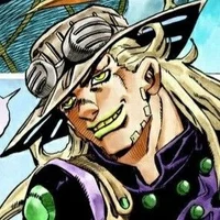 Gyro zeppeli