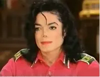 Micheal Jackson