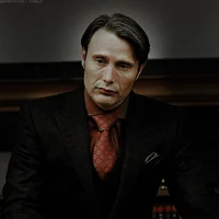 Hannibal o Ravenstag