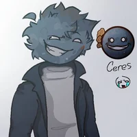 Ceres
