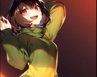 Chara