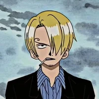 Sanji