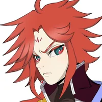 Kaito Nakamura 