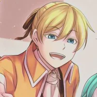 Allen Avadonia