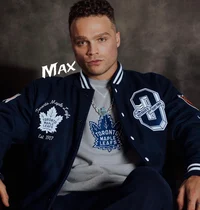 Max domi 