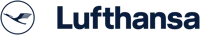 Lufthansa