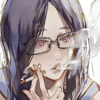 Satoru