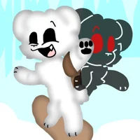 Shirokuma
