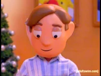 Orel Puppington