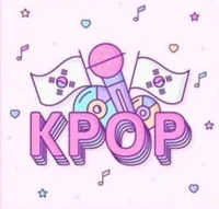 Kpop World