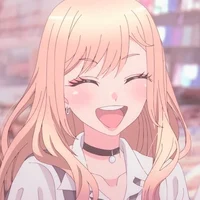 Marin Kitagawa
