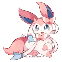 Sylveon