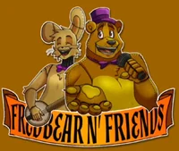 fredbear family dine