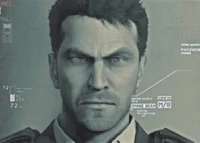 Vladimir Makarov
