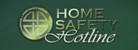 Home safety hotline