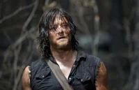 Daryl Dixon