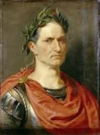 Julius Ceasar
