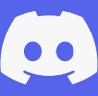 Discord 