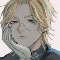 Haitani Rindo