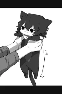 Shota Aizawa