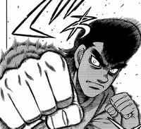 Takamura 
