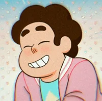 Steven Universe