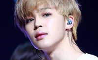 Jimin
