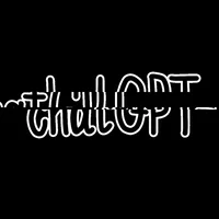 ChatGPT 1_1