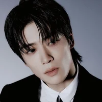 Jaehyun 