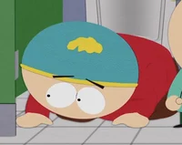 Eric Cartman