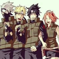 Team 7