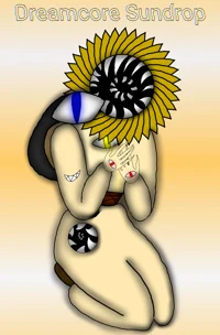 Dreamcore Sundrop
