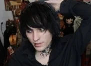 Johnnie Guilbert 