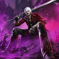 Dante