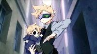 Tom_Future_Father