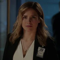 Erin lindsay