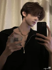 Ace